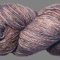Prism Yarns Petite Madison Yarn Mushroom Prism Yarns Petite Madison Yarn Mushroom